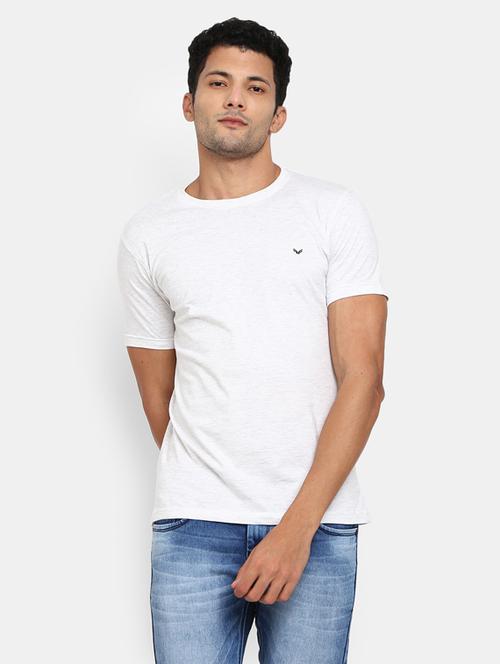 solids regular t-shirts - 19664672 - Very Small Image - 1