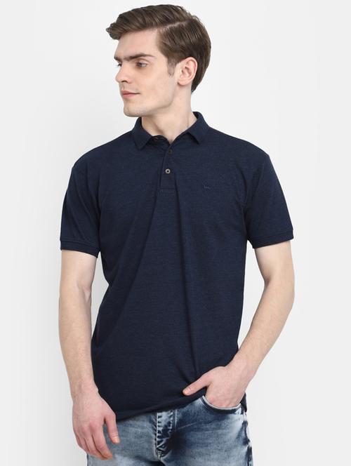 solids regular t-shirts - 19664708 - Very Small Image - 1