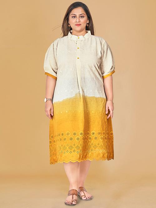 women's   dress - 19684631 - Very Small Image - 1