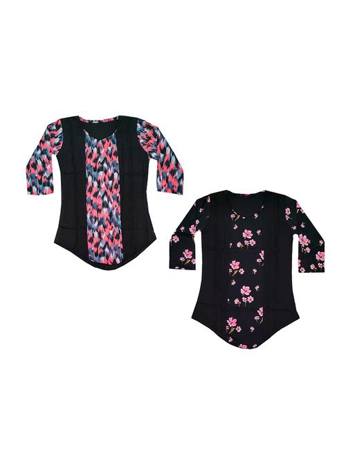 pack of 2 regular top - 19686916 - Very Small Image - 1