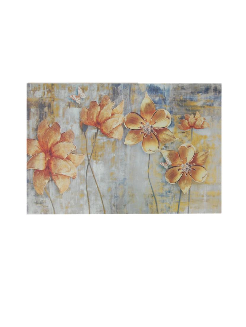 winner rectangular table placemats - 19695250 - Zoom Image - 2