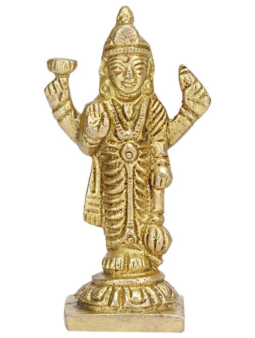 pankhurry spiritual gold figurines - 19714519 - Very Small Image - 1
