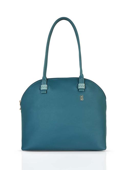 solid regular sling bag - 19750778 - Very Small Image - 1