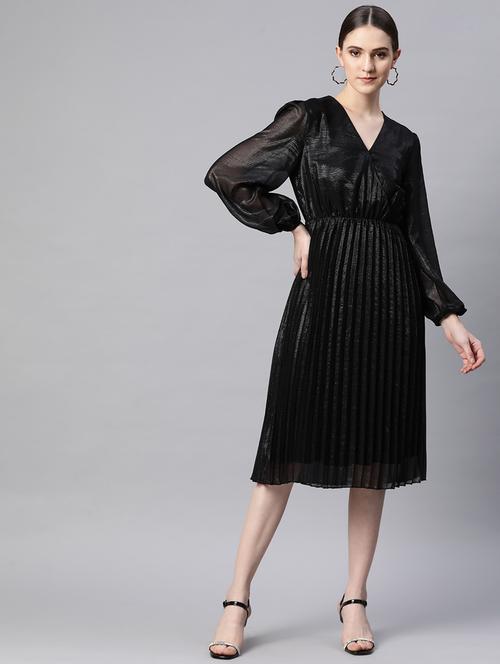 women's   dress - 19751645 - Very Small Image - 1