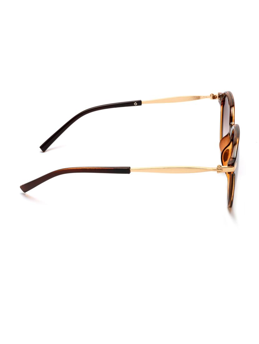 mespee ma30104 _c5 square sunglasses uv400 protection - 19751864 - Zoom Image - 3