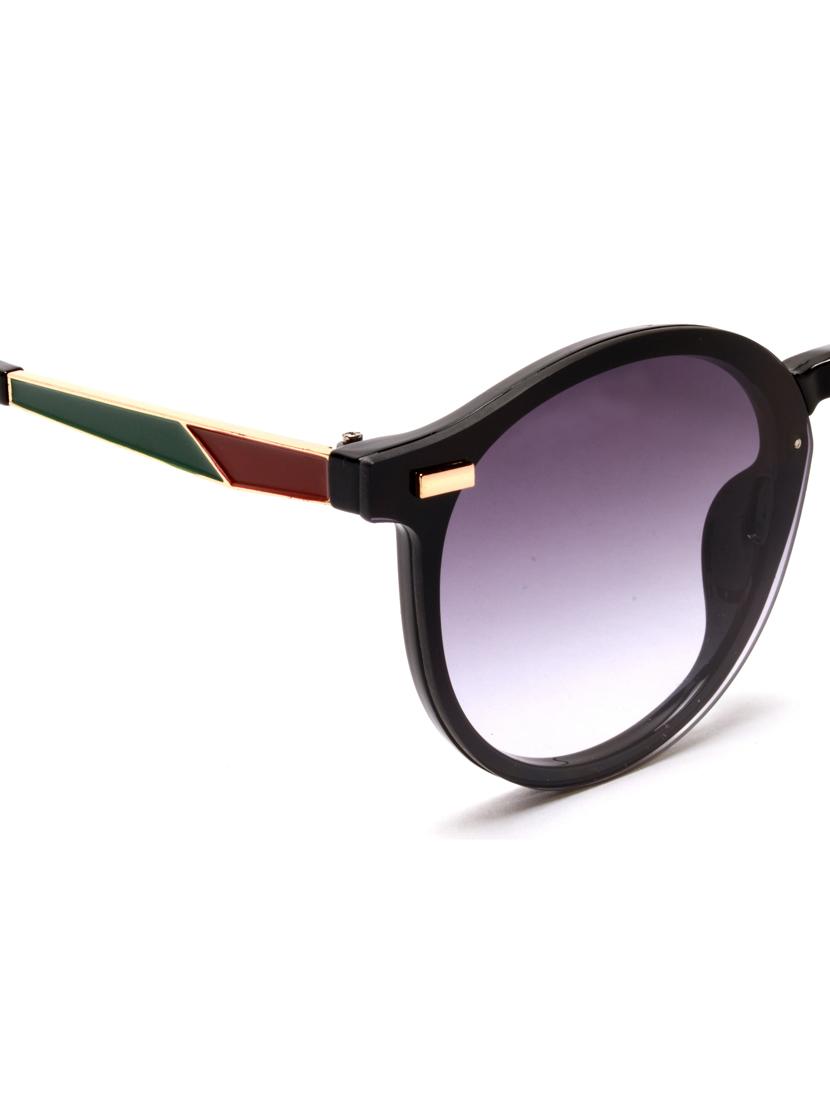 mespee ma30112 _c2 round sunglasses uv400 protection - 19751869 - Zoom Image - 4