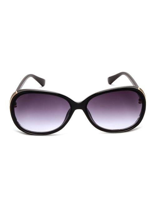 women sunglasses uv400 protection - 19751875 - Very Small Image - 1