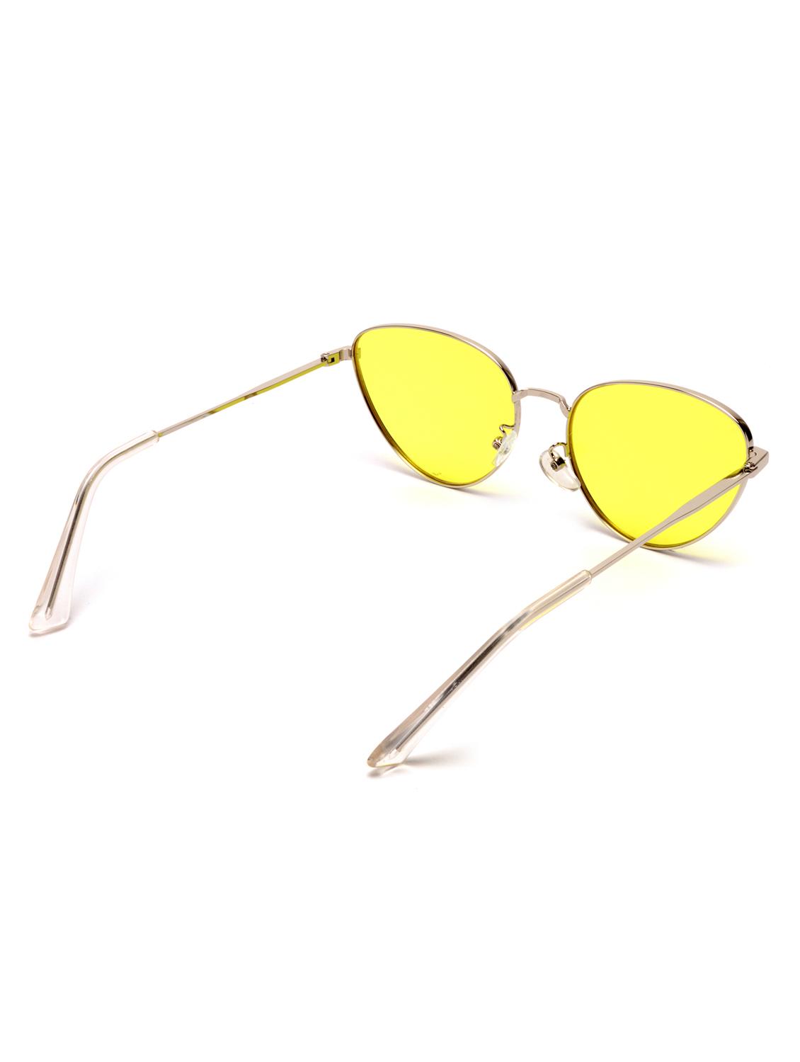 women sunglasses uv400 protection - 19751924 - Zoom Image - 2