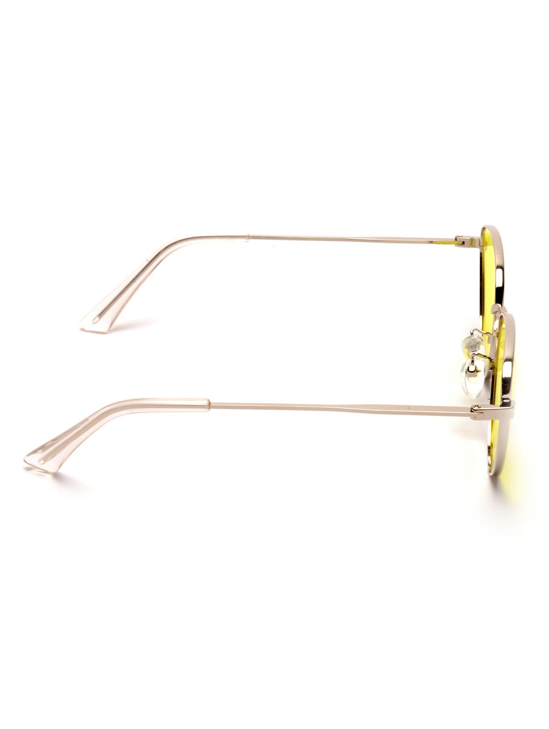 women sunglasses uv400 protection - 19751924 - Zoom Image - 3