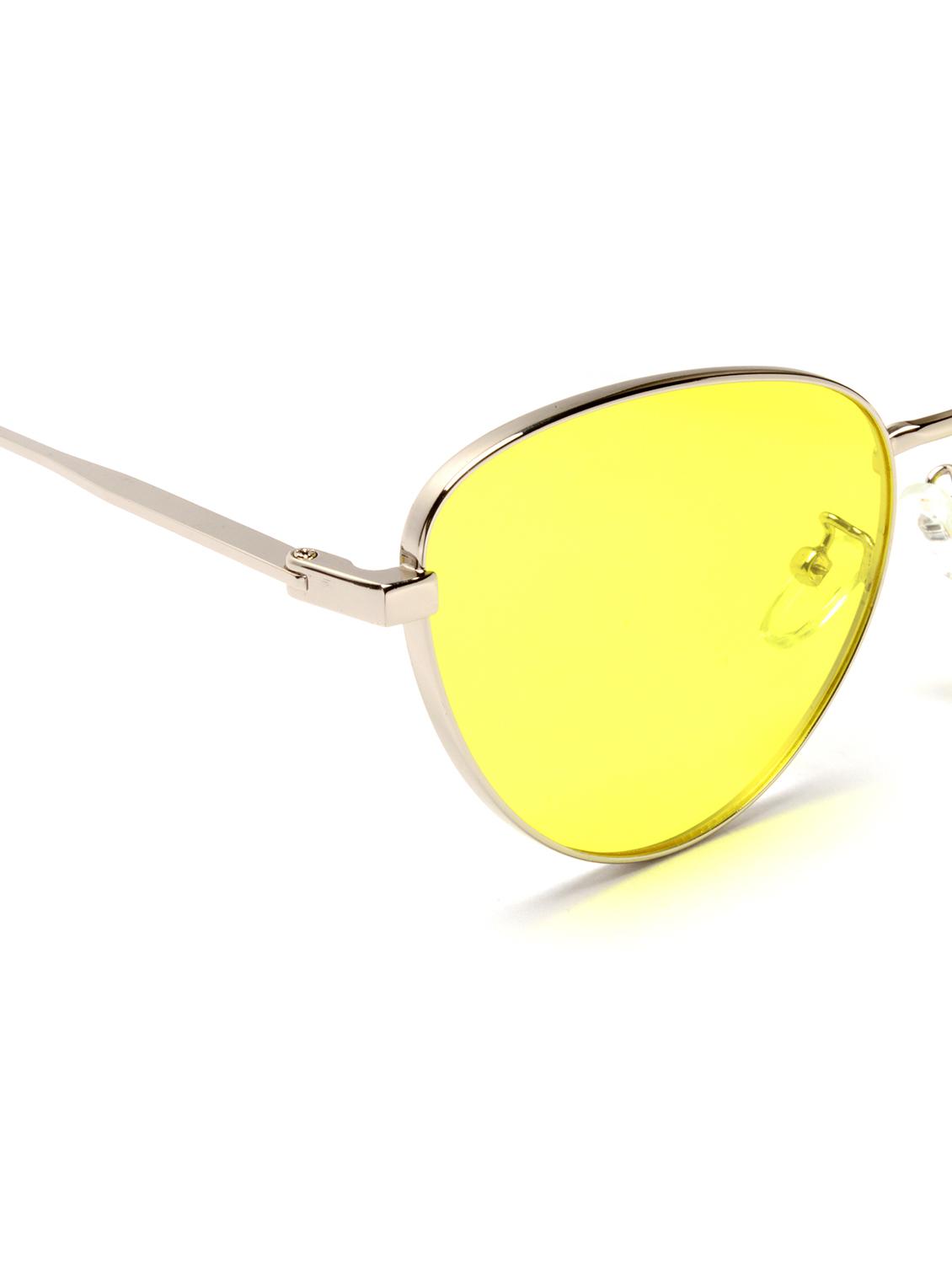 women sunglasses uv400 protection - 19751924 - Zoom Image - 4