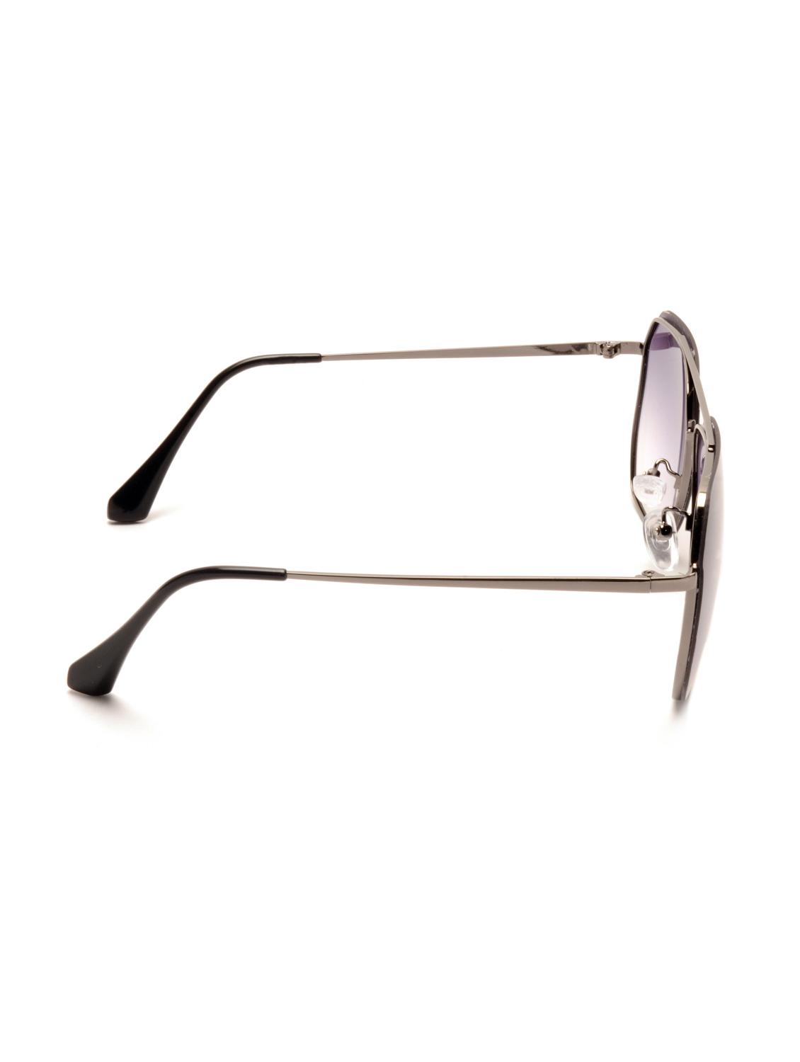 mespee mb80-431 _c2 aviator sunglasses uv400 protection - 19751936 - Zoom Image - 2
