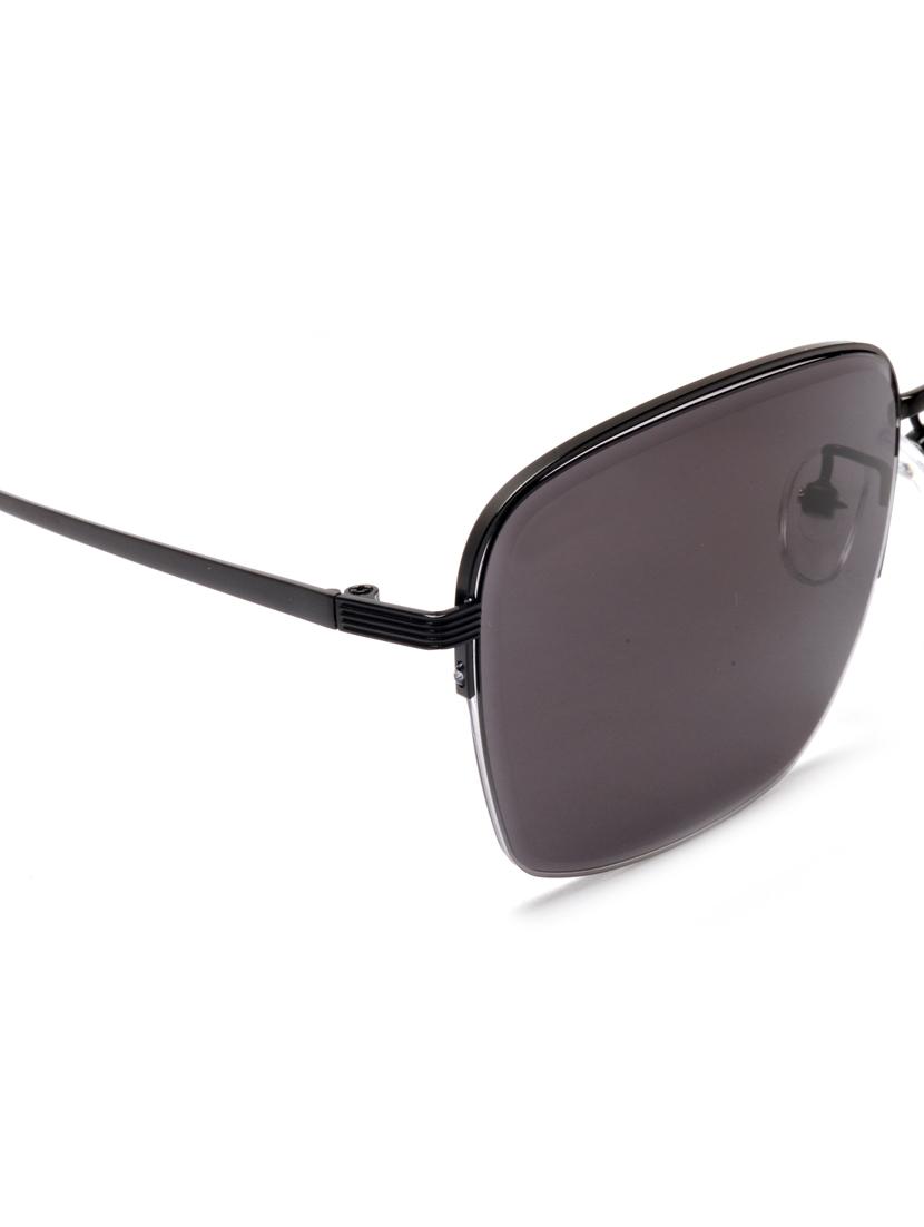 mespee mb80-455 _c5 rectangular polarised sunglasses uv400 protection - 19751955 - Standard Image - 4