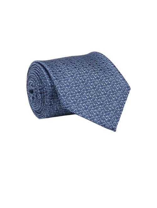 tossido mens printed necktie - 19757944 - Very Small Image - 1