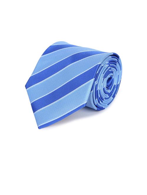 tossido mens printed necktie - 19758018 - Very Small Image - 1