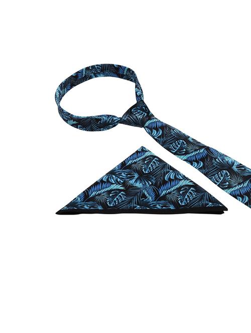 tossido mens suit accessories set - 19758147 - Very Small Image - 1