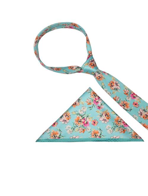 tossido mens suit accessories set - 19758176 - Very Small Image - 1