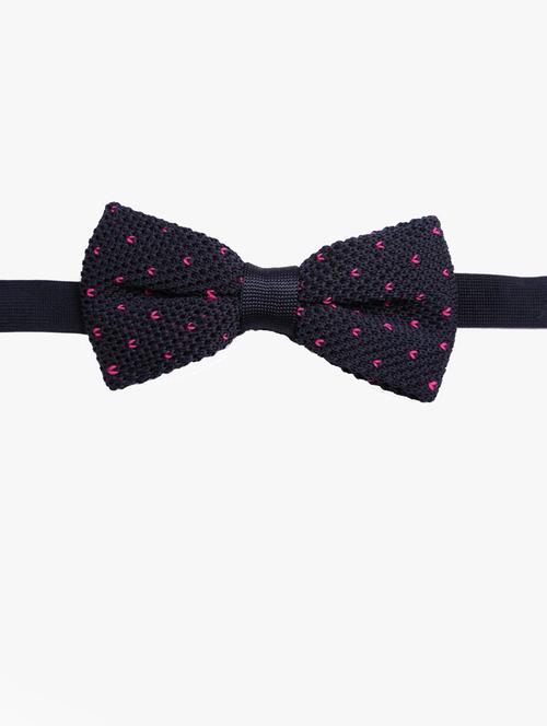 tossido mens bow tie - 19759381 - Very Small Image - 1