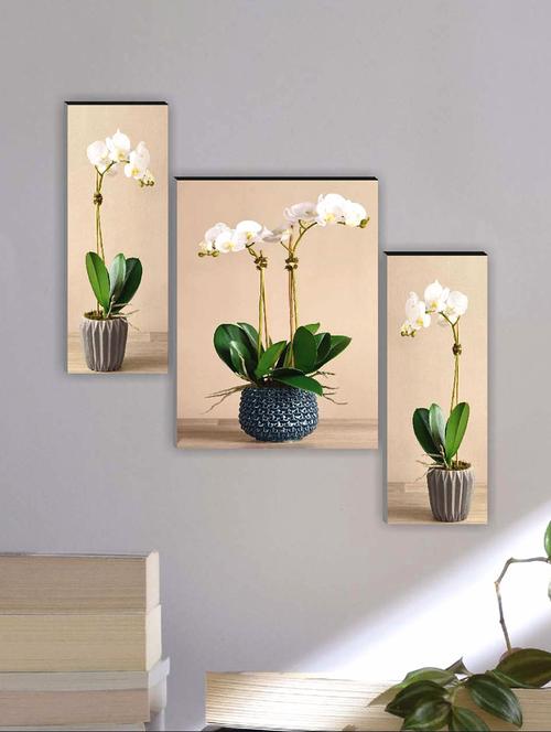 wall decor painting for room - 19772299 - Very Small Image - 1