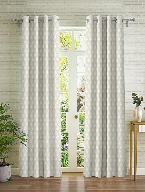 cortina designer eyelet home curtains - 19779315 - Very Small Image - 1