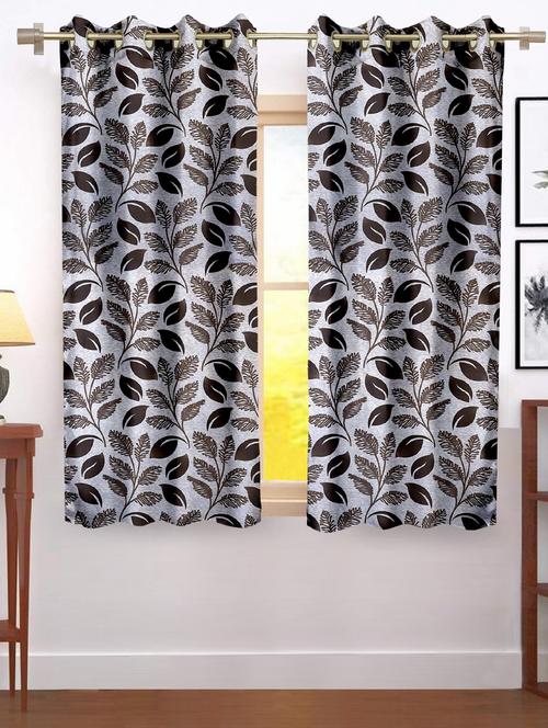cortina designer eyelet home curtains - 19779556 - Very Small Image - 1