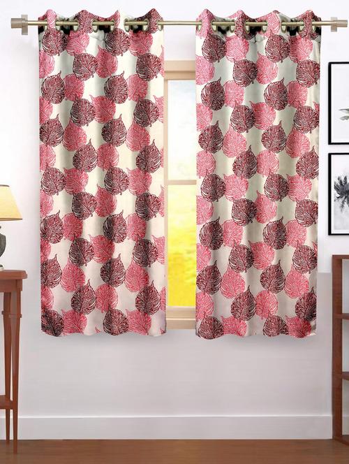 cortina designer eyelet home curtains - 19779590 - Very Small Image - 1