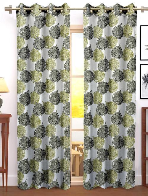 cortina designer eyelet home curtains - 19779594 - Very Small Image - 1