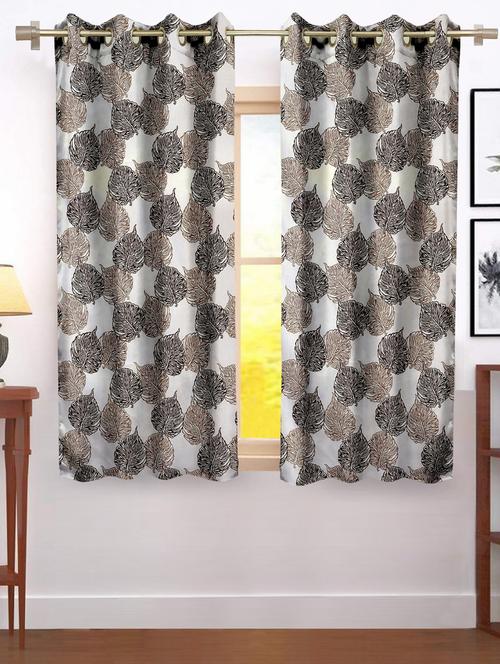 cortina designer eyelet home curtains - 19779599 - Very Small Image - 1