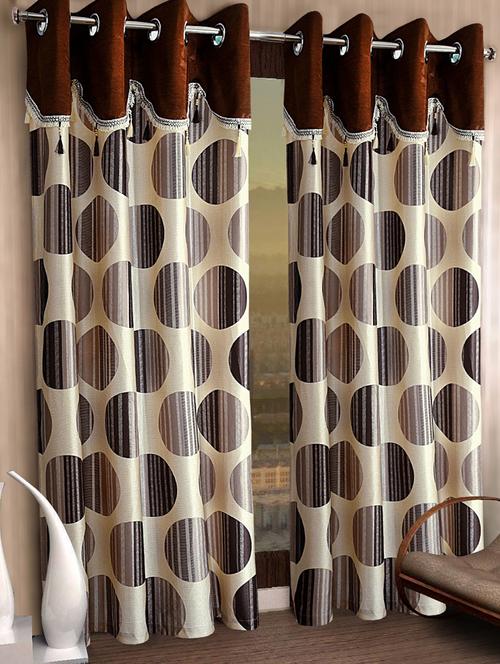 cortina designer eyelet home curtains - 19779635 - Very Small Image - 1