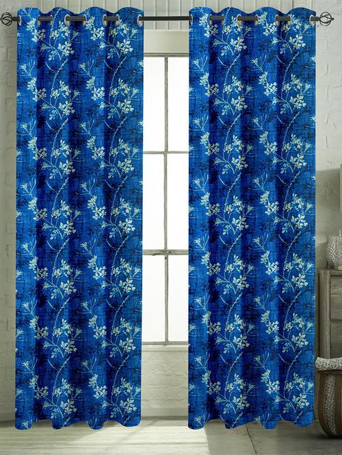cortina designer eyelet home curtains - 19779917 - Very Small Image - 1
