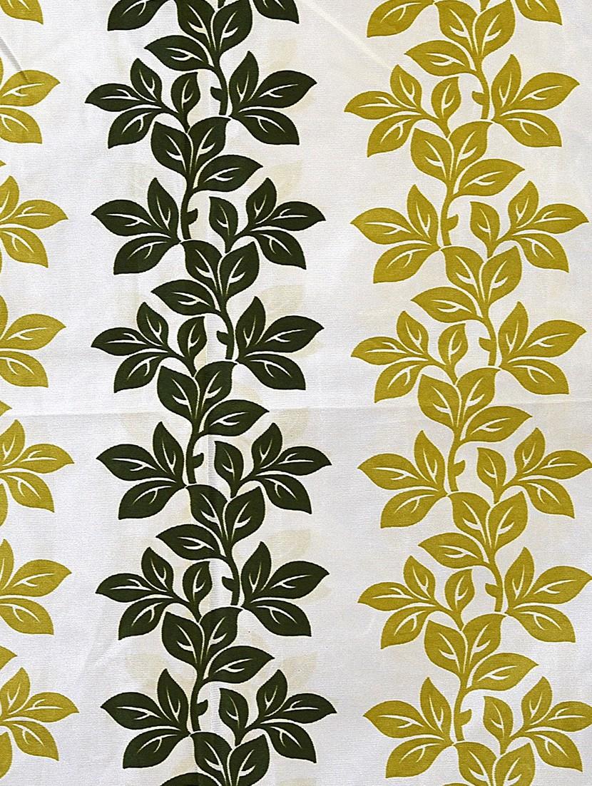 cortina designer eyelet printed home curtains - 19780714 - Zoom Image - 4