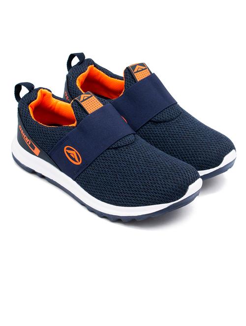 men slip on sport shoes - 19790432 - Very Small Image - 1