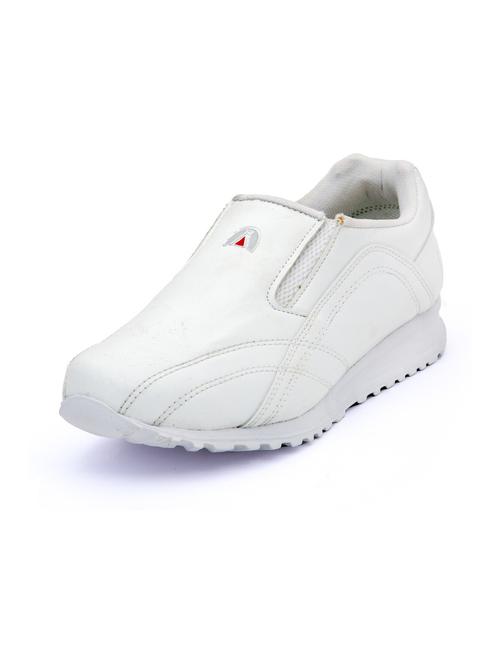 men slip on sports shoes - 19790458 - Very Small Image - 1