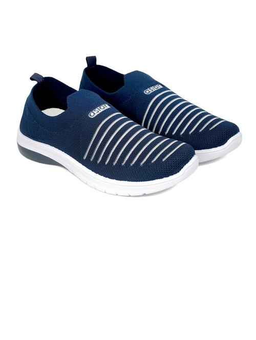 women slip on sport shoes - 19791924 - Very Small Image - 1