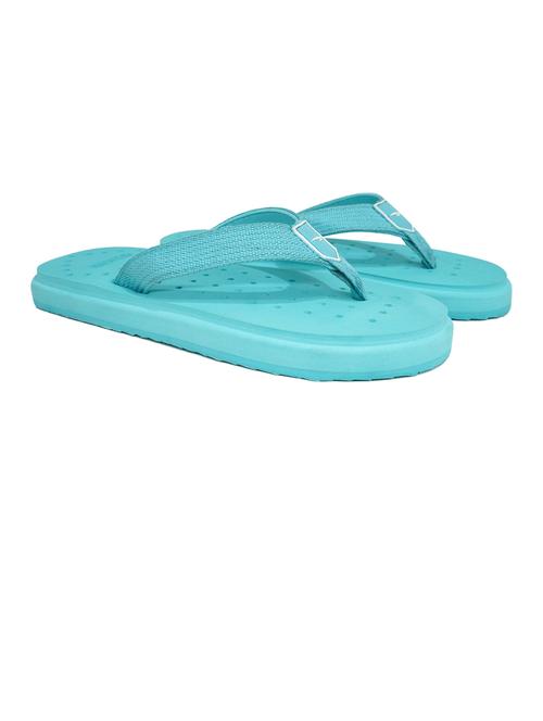 women toe seprator slippers - 19802674 - Very Small Image - 1