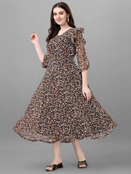 women's   dress - 19810992 - Very Small Image - 1