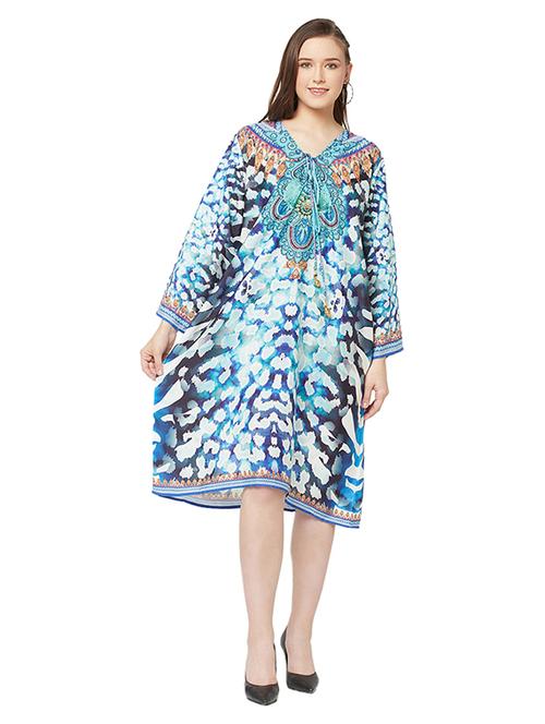 women's   dress - 19814780 - Very Small Image - 1