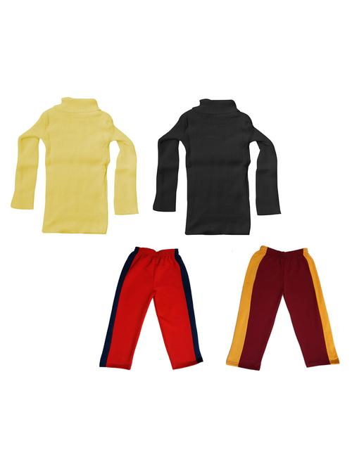 pack of 2 combo full length sets  - 19821107 - Very Small Image - 1