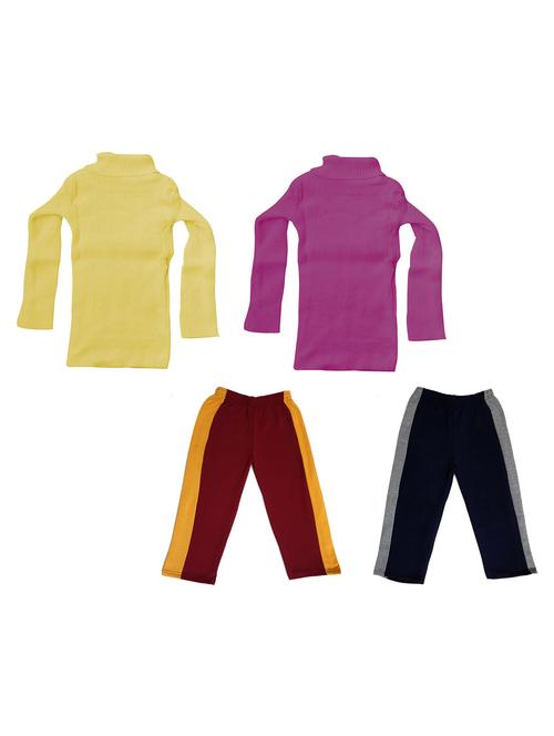 pack of 2 combo full length sets  - 19821111 - Very Small Image - 1