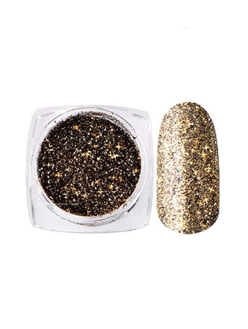 desibutik nail art glitter - 19821753 - Very Small Image - 1