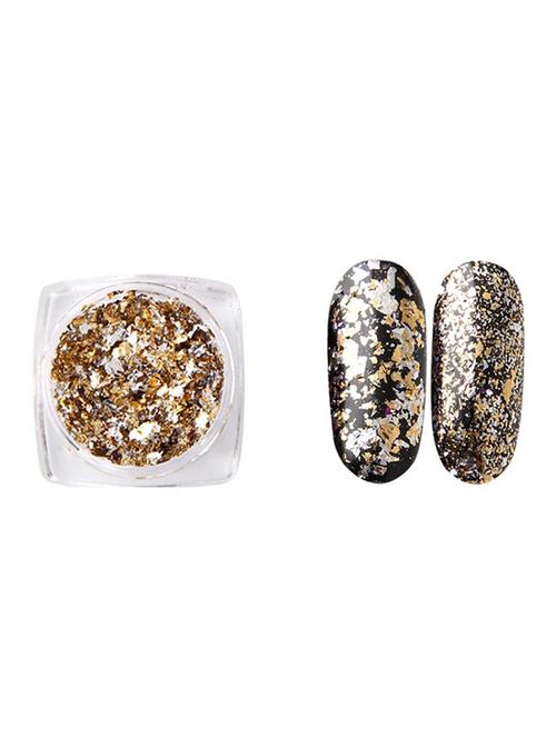 desibutik nail art glitter - 19821757 - Very Small Image - 1