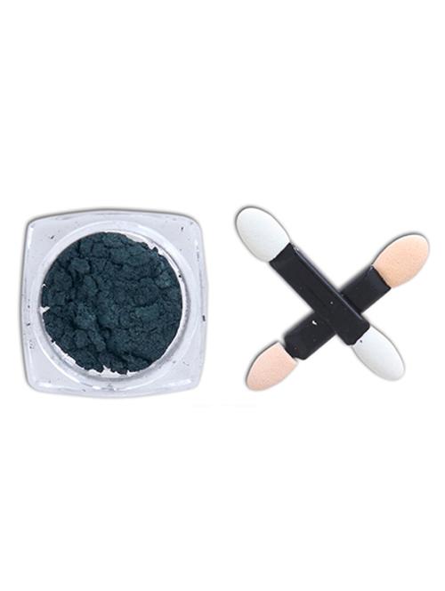 desibutik nail art glitter - 19821766 - Very Small Image - 1