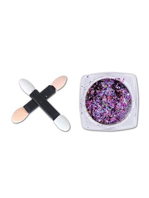 desibutik nail art glitter - 19821769 - Very Small Image - 1