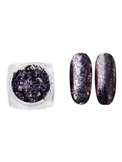 desibutik nail art glitter - 19821774 - Very Small Image - 1