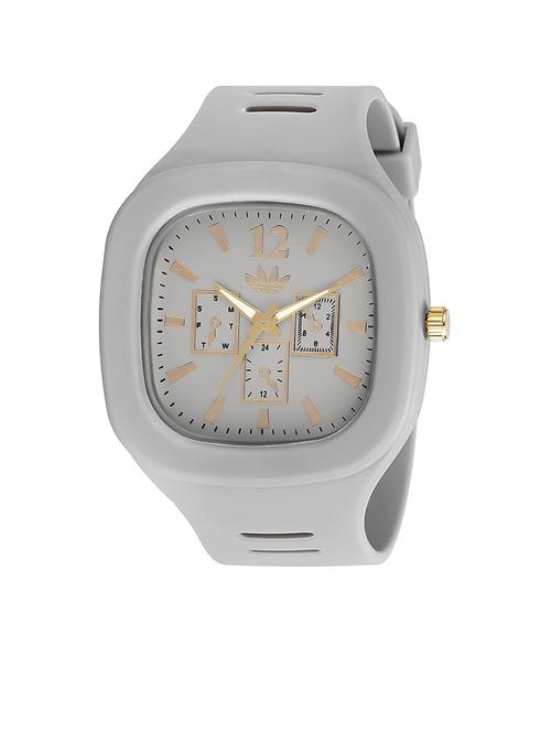 niyatinx men's analog watch - 19827671 - Very Small Image - 1