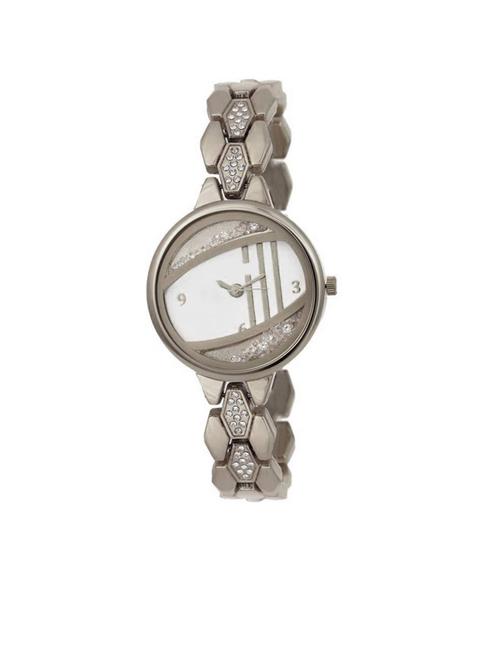 niyatinx women's analog watch - 19828335 - Very Small Image - 1