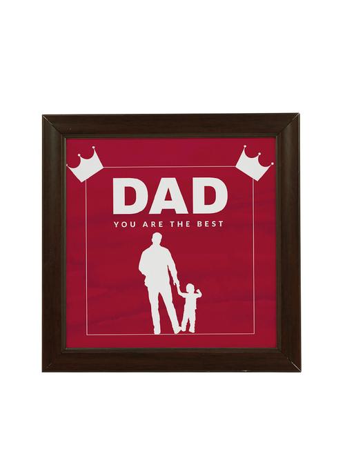 crazy corner happy mother's day photo frame - 19832030 - Very Small Image - 1