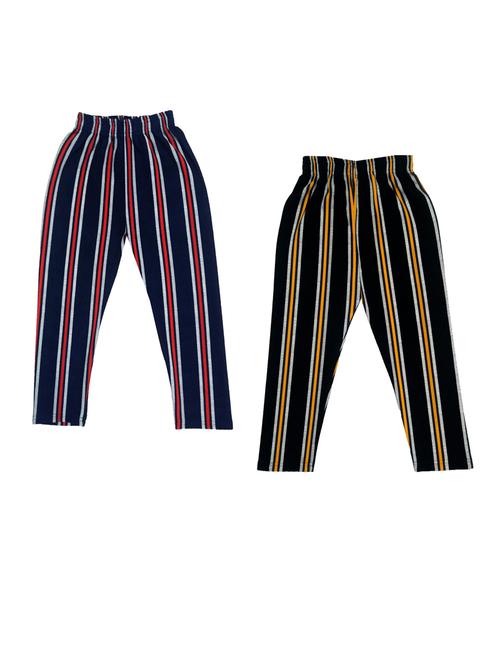 pack of 2 three-fourth - 19832907 - Very Small Image - 1