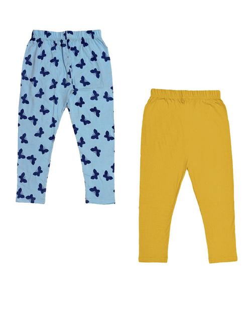 pack of 2 three-fourth - 19833292 - Very Small Image - 1