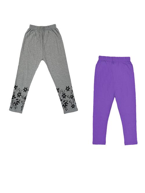 pack of 2 three-fourth - 19833325 - Very Small Image - 1