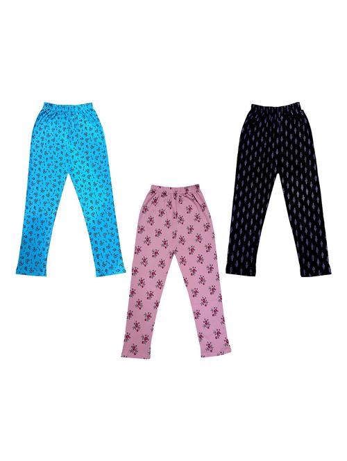 pack of 3 three-fourth - 19836370 - Very Small Image - 1